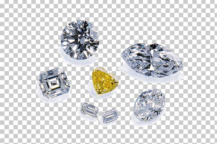 Hope Diamond Gemstone Brilliant Ring PNG, Clipart, Carat, Designer, Diamond, Diamond Border, Diamond Gold Free PNG Download
