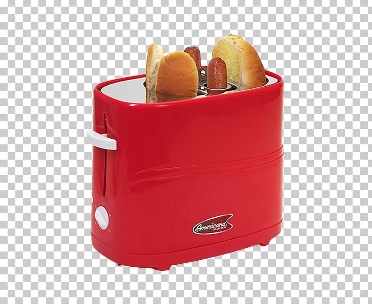 Hot Dog Elite Cuisine ECT-304 Toaster Oven PNG, Clipart, Bread, Bun, Cooking, Cookware, Dishes Colored Free PNG Download