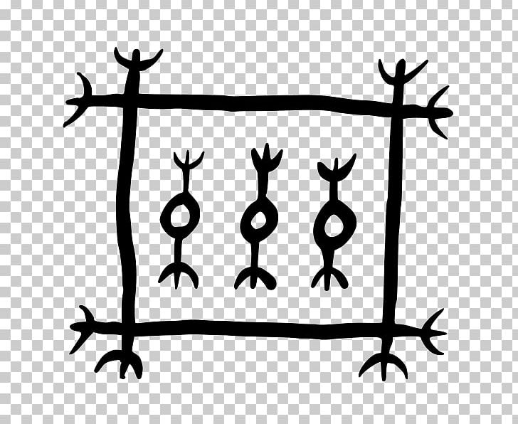 Icelandic Magical Staves Symbol Sigil Runes PNG, Clipart, Alchemy, Antler, Area, Art, Artwork Free PNG Download
