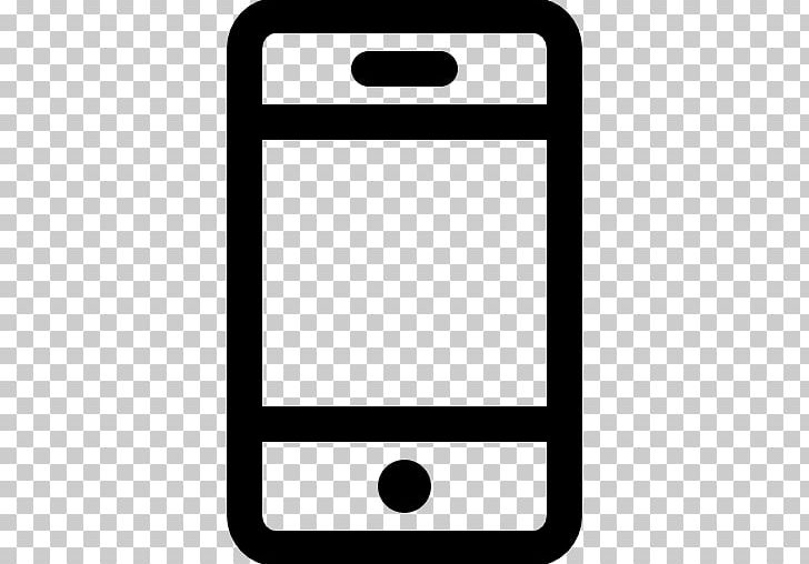 IPhone Telephone Cellular Network Smartphone Symbol PNG, Clipart, Angle, Black, Cell Phone, Cellphone, Cell Site Free PNG Download