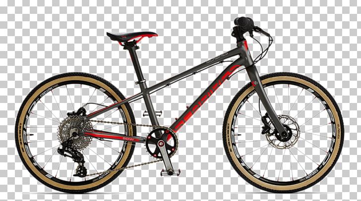 Islabikes Bicycle Forks Mountain Bike Cycling PNG, Clipart, Bicycle, Bicycle Accessory, Bicycle Forks, Bicycle Frame, Bicycle Part Free PNG Download