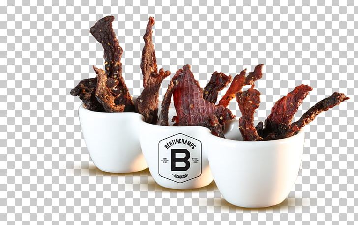 Jerky Beer Rue Bertinchamps Biltong Sweetness PNG, Clipart, Beer, Biltong, Common Hop, Cup, Flavor Free PNG Download