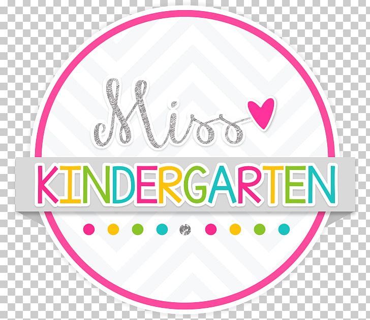 Kindergarten Learning School Student Academic Term PNG, Clipart,  Free PNG Download