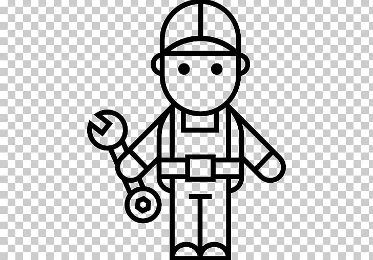 Laborer Computer Icons Trade Union PNG, Clipart, Architectural Engineering, Black And White, Computer Icons, Construction Worker, Download Free PNG Download