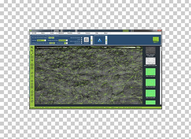 Land Lot Display Device Rectangle Multimedia Real Property PNG, Clipart, Computer Monitors, Display Device, Grain Boundary, Grass, Green Free PNG Download