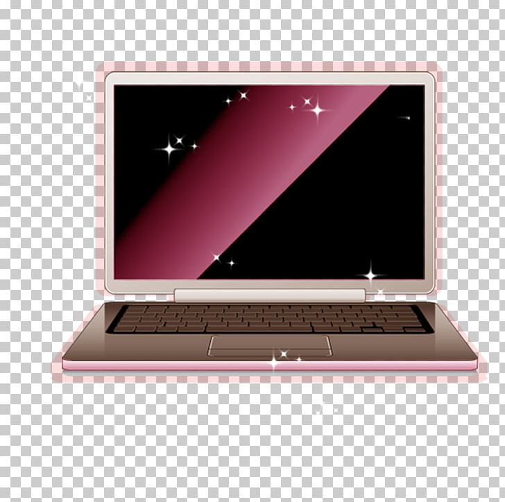 Laptop Netbook Hewlett Packard Enterprise PNG, Clipart, Adobe Illustrator, Computer, Electronic Device, Electronics, Encapsulated Postscript Free PNG Download