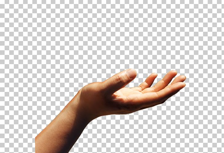 Light Gesture PNG, Clipart, Arm, Character, Computer Icons, Data, Download Free PNG Download