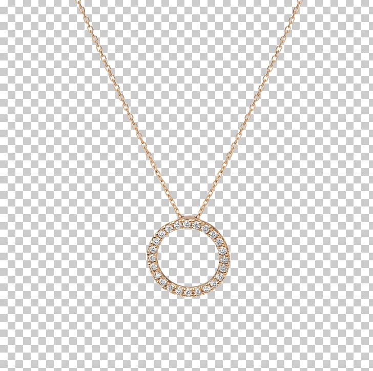 Locket Earring Necklace Jewellery Chain PNG, Clipart, Body Jewellery, Body Jewelry, Carat, Chain, Circle Free PNG Download