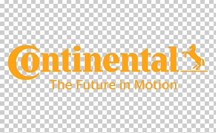 Logo Continental AG Graphics Continental Automotive Corporation Portable Network Graphics PNG, Clipart, Area, Brand, Continental Ag, Continental Tire, Encapsulated Postscript Free PNG Download
