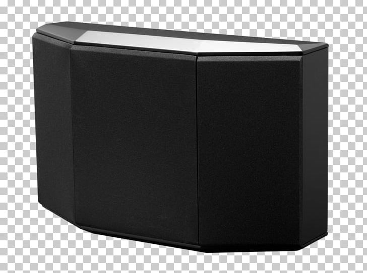Loudspeaker Enclosure Surround Sound Woofer PNG, Clipart, Acoustics, Angle, Black, Device Driver, Dos Free PNG Download