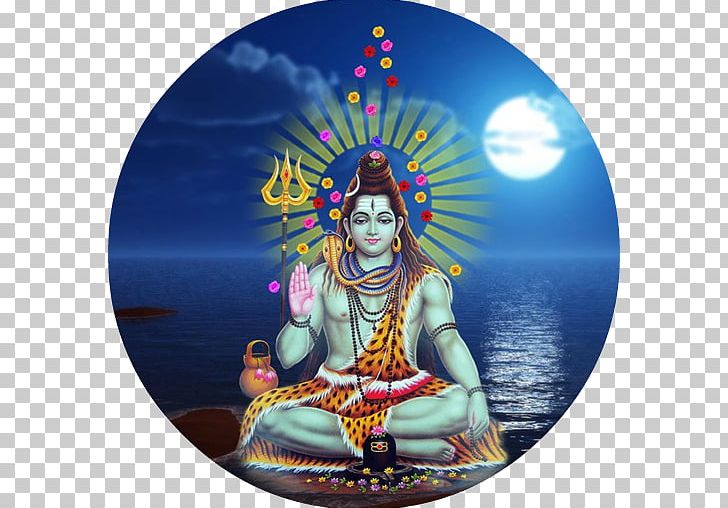 Mahadeva Ganesha Hinduism Parvati Bhagavan PNG, Clipart, Bhagavan, Bholenath, Computer Wallpaper, Deity, Desktop Wallpaper Free PNG Download