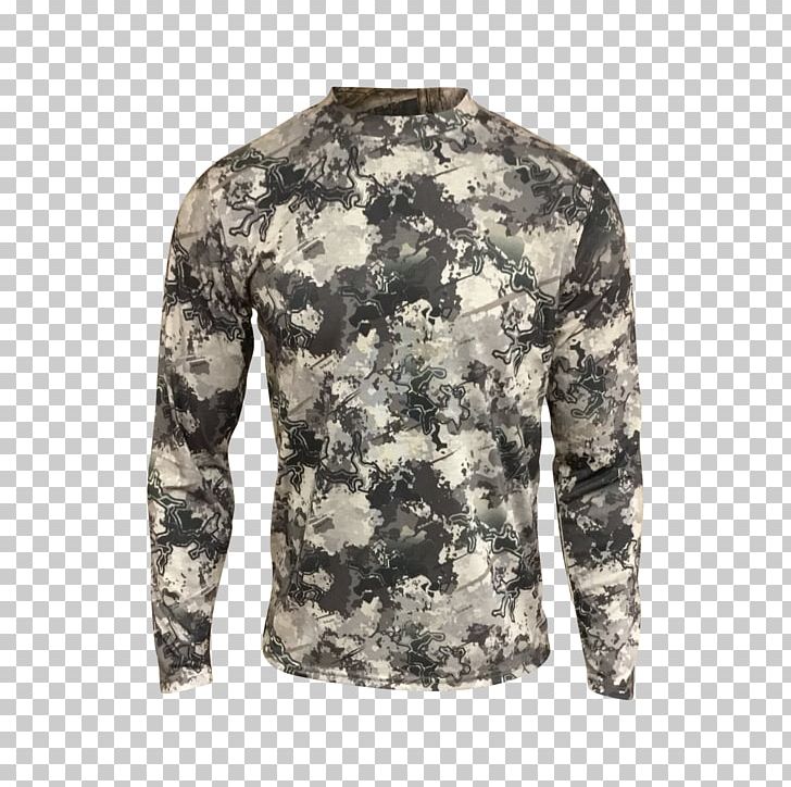 Military Camouflage Neck PNG, Clipart, Long Sleeved T Shirt, Military, Military Camouflage, Neck, Outerwear Free PNG Download