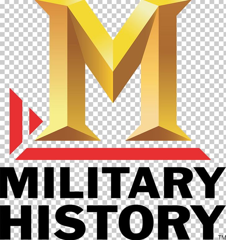 Military History Television Channel PNG, Clipart, Ae Networks, American Heroes Channel, Area, Brand, Fyi Free PNG Download