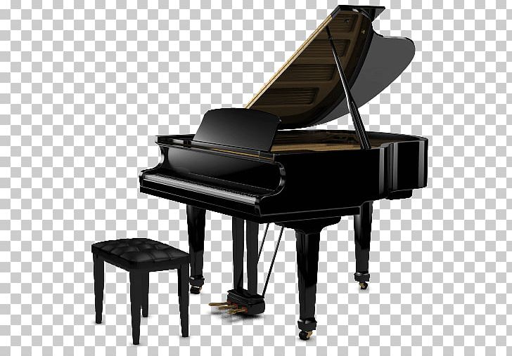 Mover Piano Musical Instruments PNG, Clipart, Digital Piano, Electric Piano, Electronic Instrument, Fortepiano, Furniture Free PNG Download