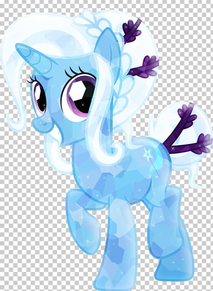 My Little Pony: Equestria Girls Applejack Horse PNG, Clipart, Animals, Cartoon, Crystallize, Deviantart, Equestria Free PNG Download