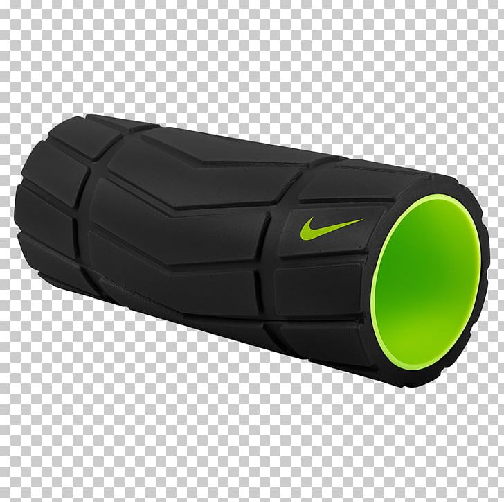 Nike Recovery Foam Roller Nike Performance Core Fingerless Gloves Nike Recovery Ball Gaiam Marbled Foam Roller PNG, Clipart, Foam, Foam Roller, Hardware, Logos, Nike Free PNG Download