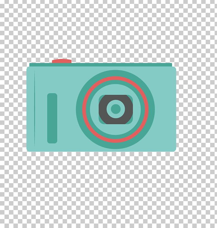 Point-and-shoot Camera PNG, Clipart, Adobe Illustrator, Aqua, Blue, Blue Abstract, Blue Background Free PNG Download