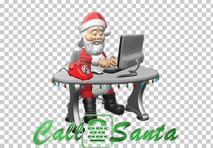 Santa Claus GIF Computer Animation PNG, Clipart, Animation, Call,  Christmas, Christmas Day, Christmas Ornament Free PNG