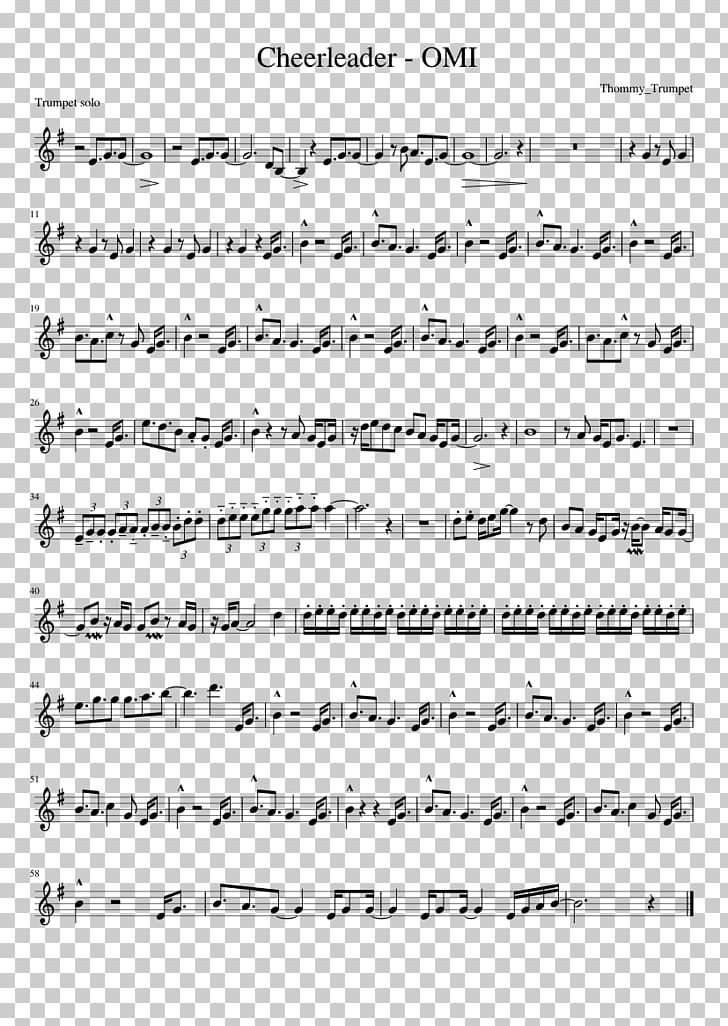 Sheet Music Violin Trumpet The Lord Of The Rings PNG, Clipart, Abrsm, Angle, Area, Black, Black And White Free PNG Download