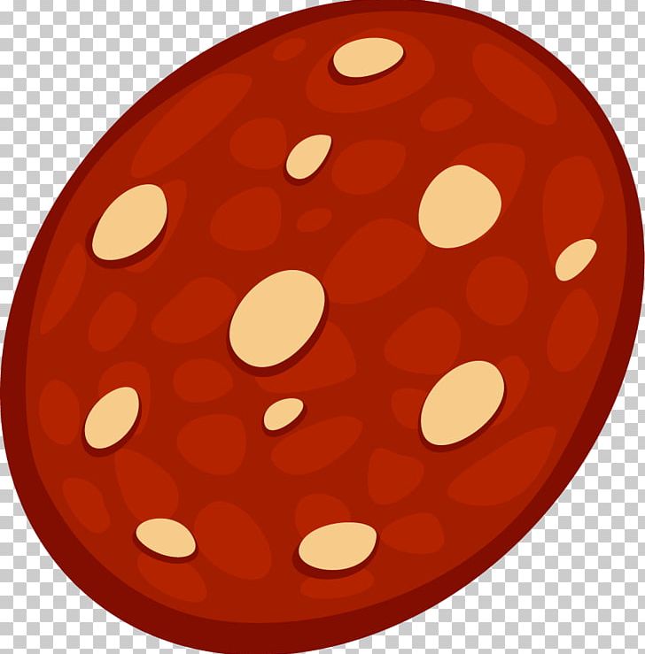 Snackbox Food Holdings Cookie Red PNG, Clipart, Biscuit, Circle, Cookie, Dot, Eating Free PNG Download