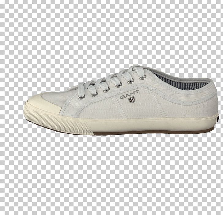 Sneakers White Shoe Gant Fashion PNG, Clipart,  Free PNG Download