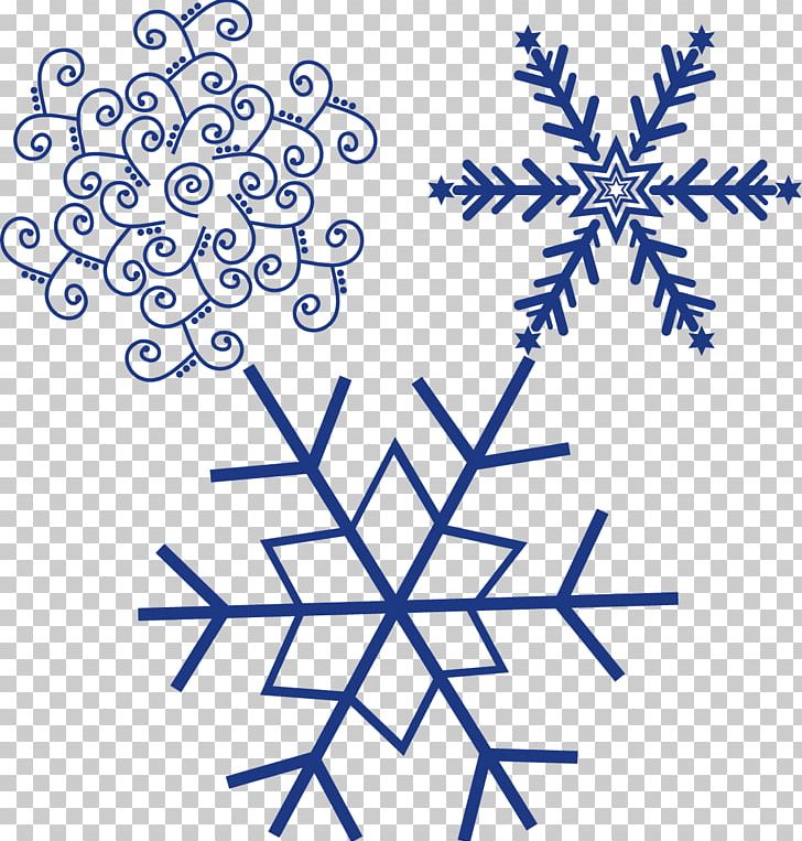 Snowflake Drawing Art PNG, Clipart, Art, Art Museum, Blue, Creative Ads, Creative Artwork Free PNG Download