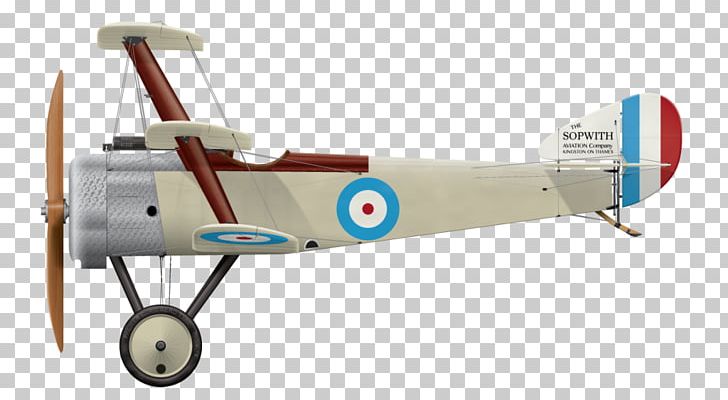 Sopwith Triplane Sopwith Camel Airplane Sopwith Pup Aircraft PNG, Clipart, 0506147919, Aviation, Biplane, Fighter Aircraft, Model Aircraft Free PNG Download
