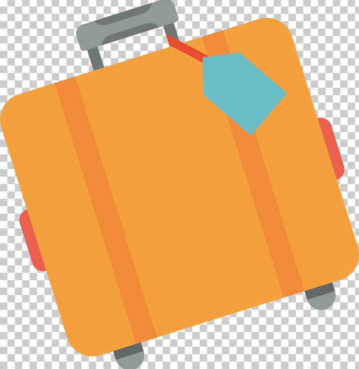Suitcase Euclidean PNG, Clipart, Angle, Cartoon, Download, Encapsulated Postscript, Euclidean Vector Free PNG Download