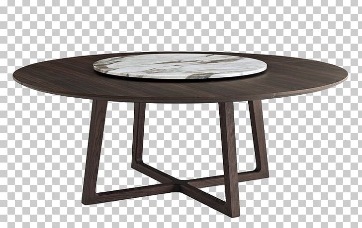 Table Concorde Desk Furniture PNG, Clipart, Coffee, Coffee Cup, Coffee Table, Coffee Vector, Color Free PNG Download