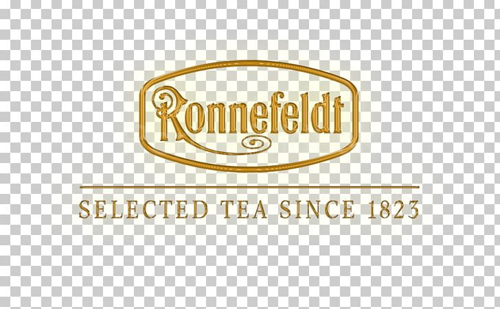 Tea Brand Logo Product Design J. T. Ronnefeldt KG PNG, Clipart, Brand, Computer Font, Gift, Ivory, J T Ronnefeldt Kg Free PNG Download