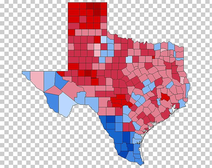 Texas United States Presidential Election PNG, Clipart, Others, Texas, United States Free PNG Download
