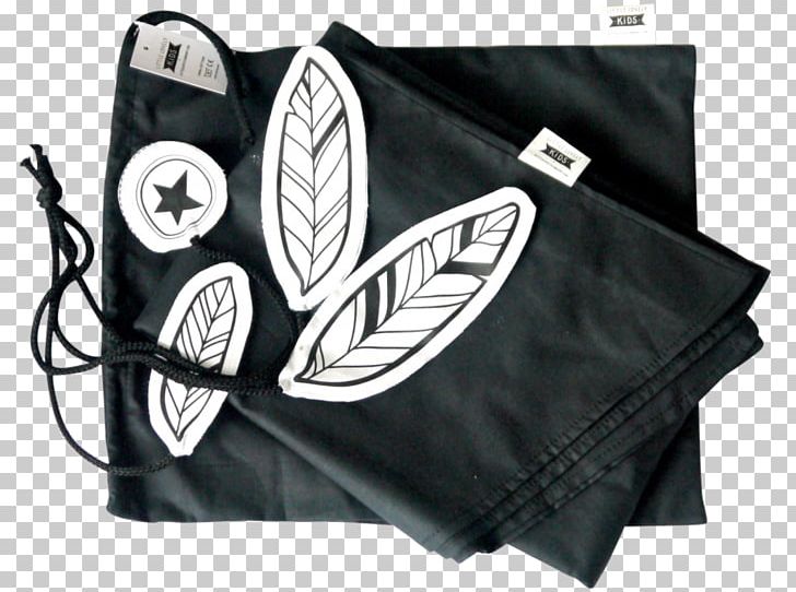 Textile Bag Brand Font PNG, Clipart, Accessories, Bag, Black, Black M, Brand Free PNG Download