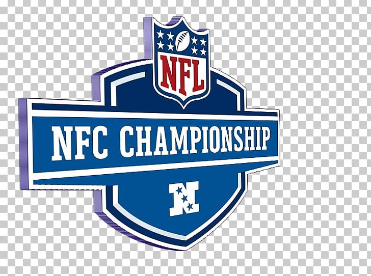 nfc division championship game