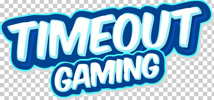 Timeout Gaming Entertainment Game Company Gutaiya PNG, Clipart, Allahabad, Area, Brand, Business, Company Free PNG Download
