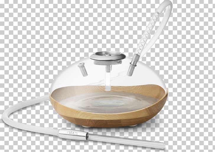 Tobacco Pipe Hookah Bong Water PNG, Clipart, Bong, Cloud, Cookware And Bakeware, Glass, Hookah Free PNG Download