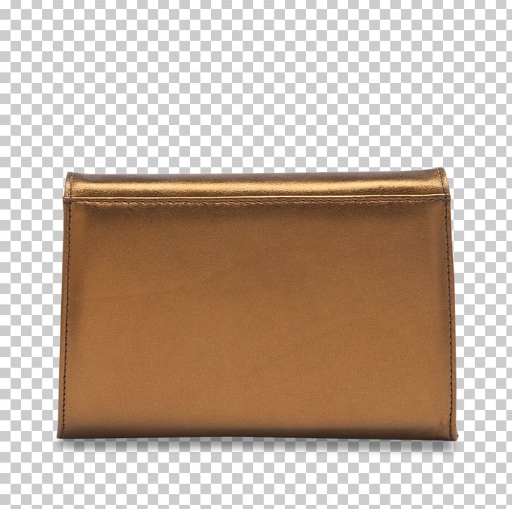 Wallet Brown Coin Purse Leather PNG, Clipart, Brown, Caramel Color, Clothing, Coin, Coin Purse Free PNG Download