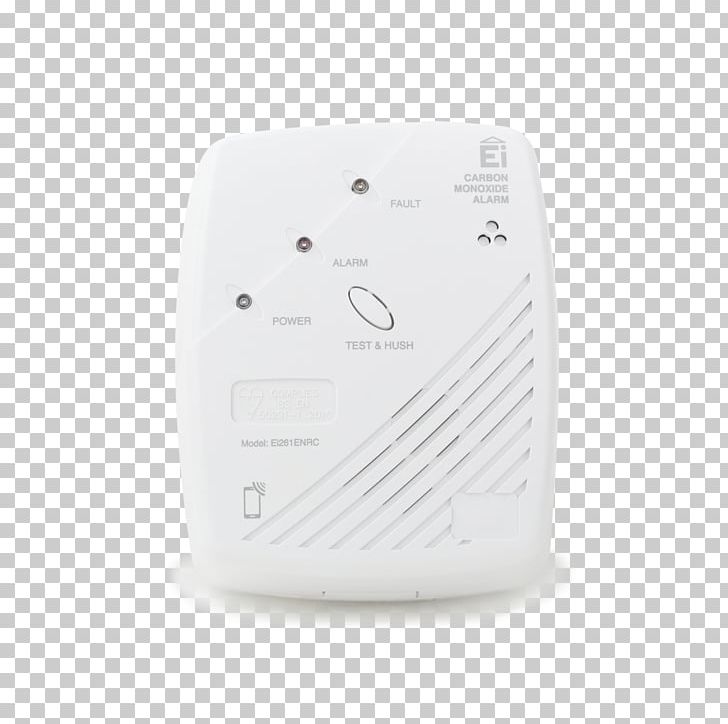 Wireless Access Points Wireless Router PNG, Clipart, Carbon Monoxide Detector, Electronic Device, Electronics, Multimedia, Router Free PNG Download