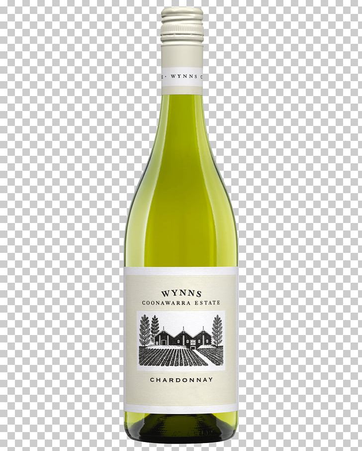 Wynns Chardonnay Chalone Vineyard Chalone AVA Wine PNG, Clipart, Alcoholic Beverage, Bottle, Cabernet Sauvignon, Chardonnay, Common Grape Vine Free PNG Download