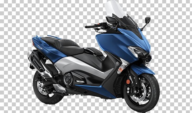 Yamaha Motor Company Scooter Yamaha TMAX Motorcycle Yamaha Corporation PNG, Clipart, Automotive Exterior, Automotive Lighting, Automotive Wheel System, Car, Engine Free PNG Download