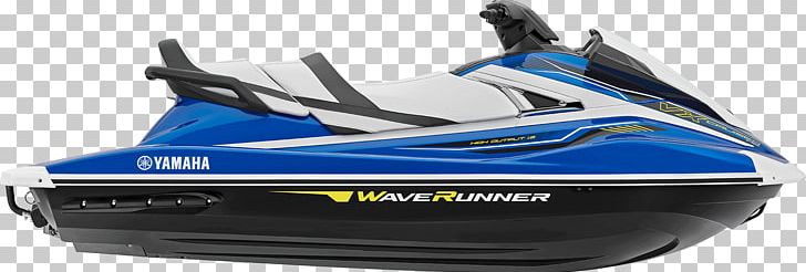 Yamaha Motor Company WaveRunner Motorcycle Suzuki Personal Watercraft PNG, Clipart, Allterrain Vehicle, Automotive Exterior, Boating, Brothers Motorsports, Cars Free PNG Download