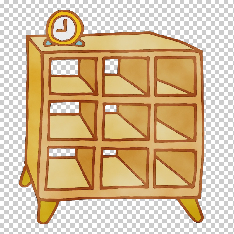 Shelf スチールラック Wood アイリスオーヤマ メタルラック Furniture PNG, Clipart, Brochure, Cabinetry, Furniture, Paint, Shelf Free PNG Download