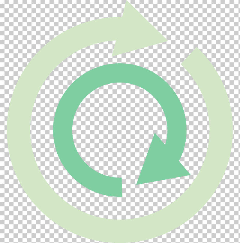 Green Logo Font Line Circle PNG, Clipart, Circle, Green, Line, Logo, Symbol Free PNG Download