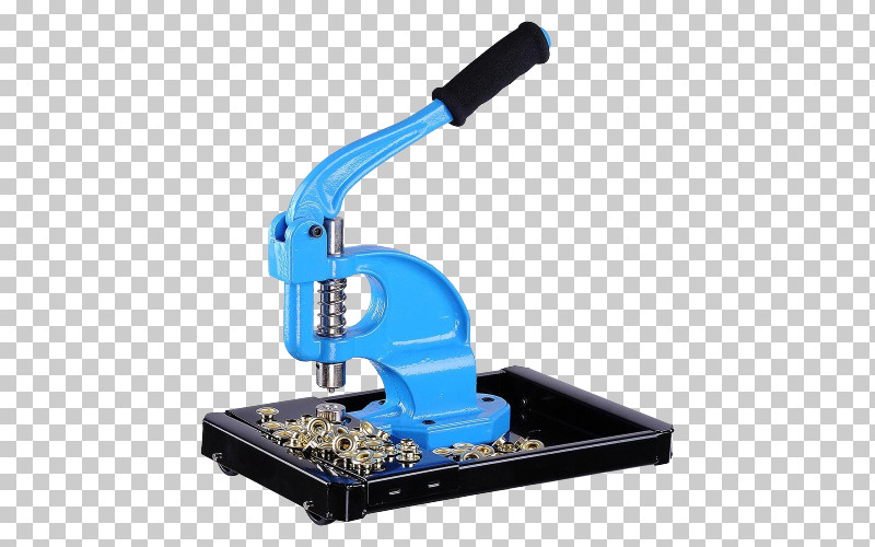 Grommet Machine Press Machine Die Tool PNG, Clipart, Brass, Die, Grommet, Machine, Machine Press Free PNG Download