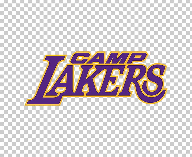 2007–08 Los Angeles Lakers Season NBA Jersey Swingman PNG, Clipart, Area, Basketball, Brand, Clothing, Jersey Free PNG Download