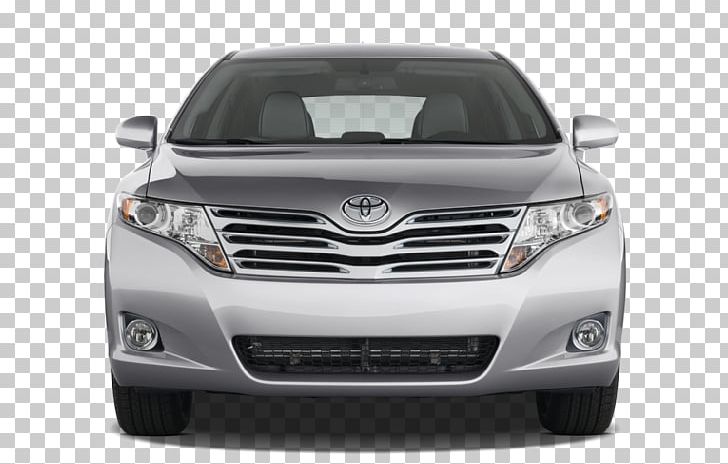 2010 Hyundai Sonata Car Toyota Venza PNG, Clipart, Automotive Design, Automotive Exterior, Automotive Lighting, Bumper, Car Free PNG Download