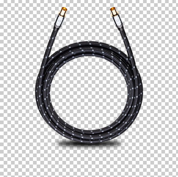 Aerials Coaxial Cable Electrical Connector Electrical Cable Cable Television PNG, Clipart, Aerials, Bellinglee Connector, Cable, Cable Television, Coaxial Free PNG Download