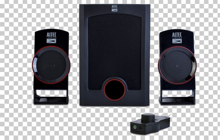 Altec Lansing CIRCUS Loudspeaker Altec Lansing Mini H2O Microphone PNG, Clipart, A4tech, Altec, Altec Lansing, Amplifier, Audio Free PNG Download