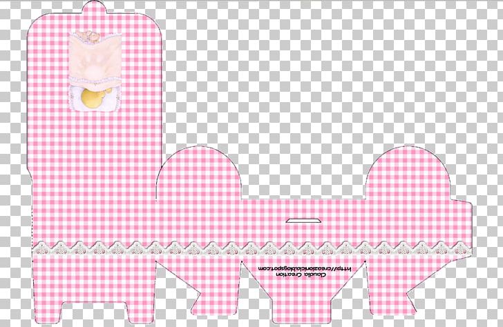 Amazon.com Trademark Brand PNG, Clipart, Amazoncom, Angle, Brand, Fashion, Heart Free PNG Download