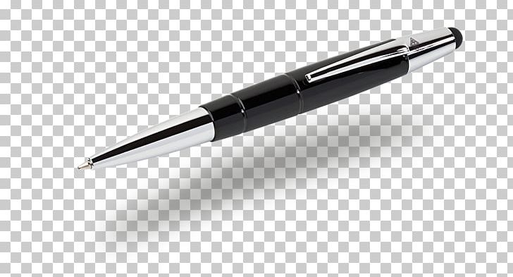 Ballpoint Pen Paper Stylus Pens Touchscreen PNG, Clipart, 2in1 Pc, Ball Pen, Ballpoint Pen, Fountain Pen, Griffel Free PNG Download