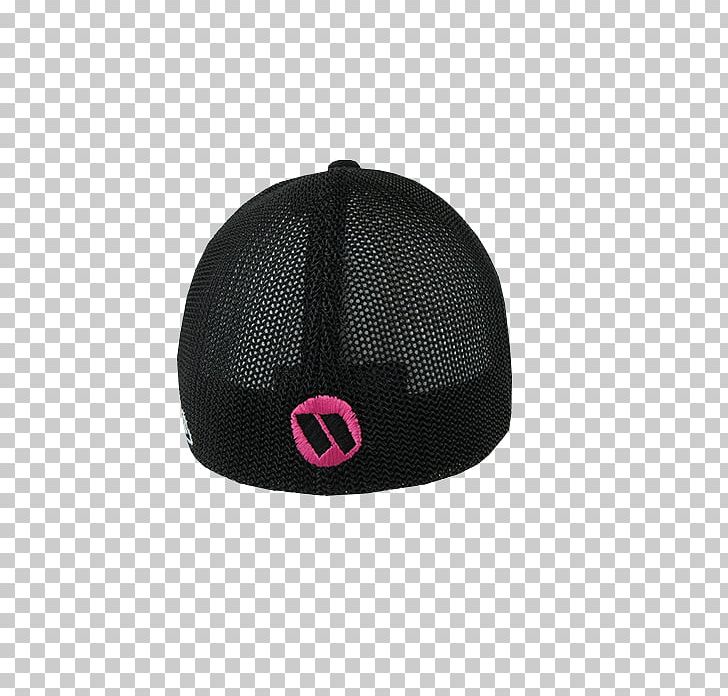 Baseball Cap Black M PNG, Clipart, Baseball, Baseball Cap, Black, Black M, Cap Free PNG Download